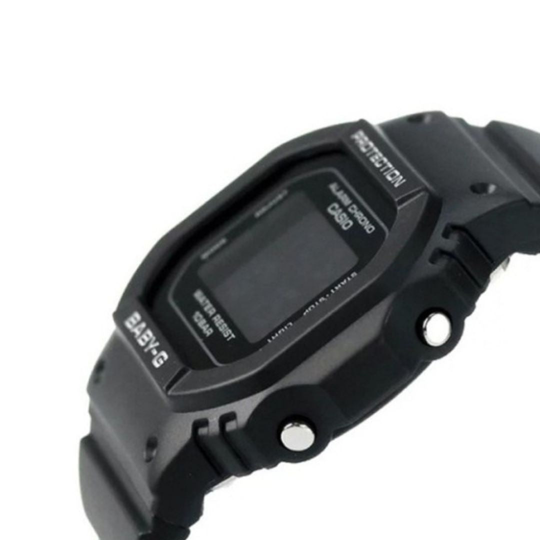 casio-casio-BGD-565U-1ER-side