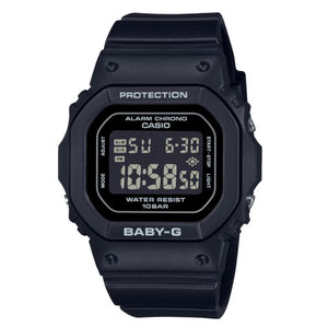 casio-casio-BGD-565U-1ER-watch