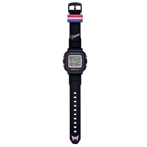 casio-casio-bgd-10kkm-1er-baby-g-plus-x-kuromi-shock-and-water-resistant-strap