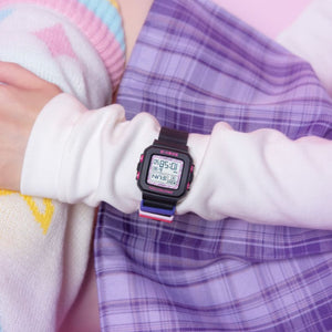 casio-casio-bgd-10kkm-1er-wrist