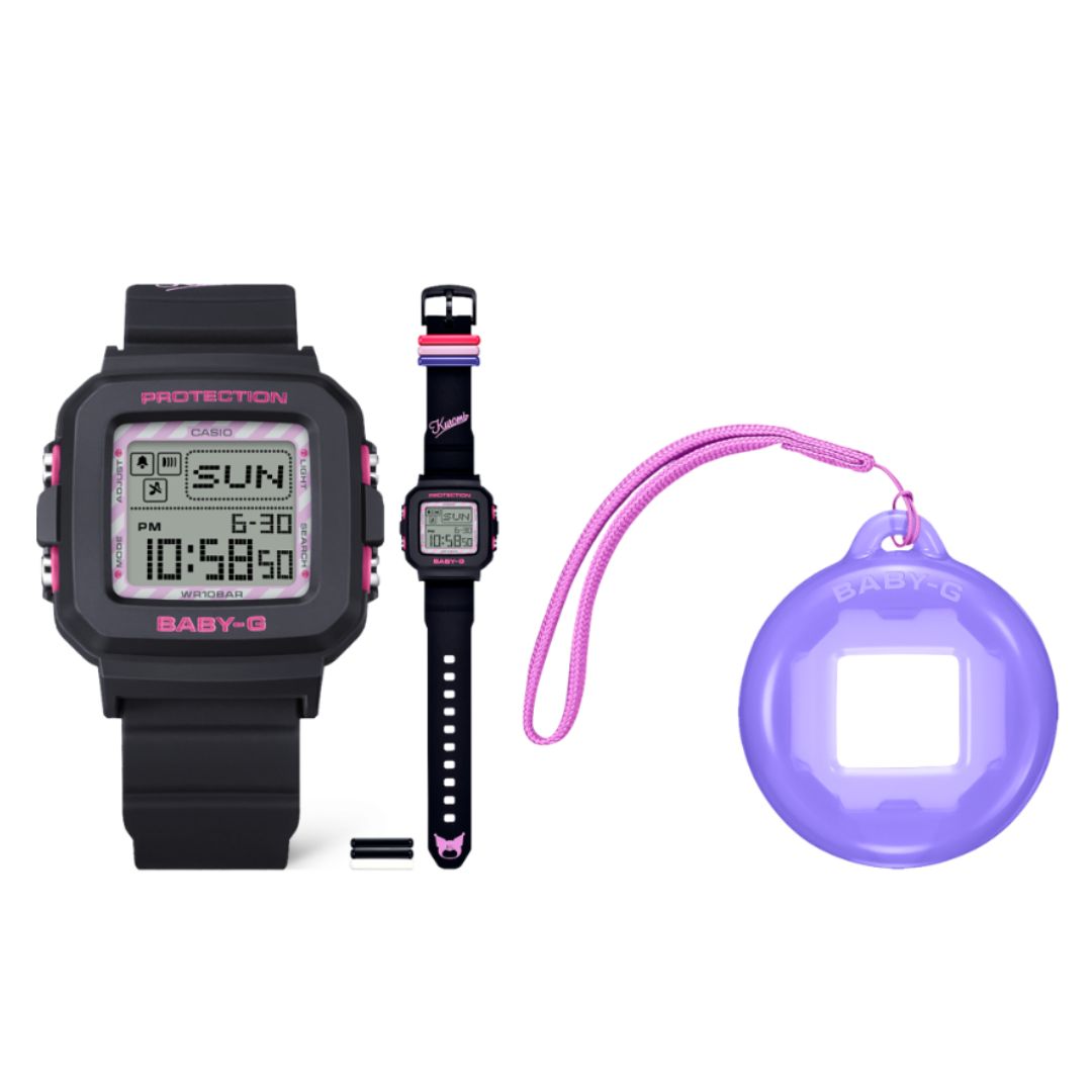 casio-casio-bgd-10kkm-1er