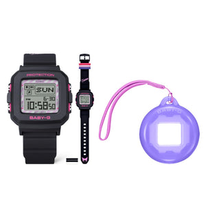 casio-casio-bgd-10kkm-1er