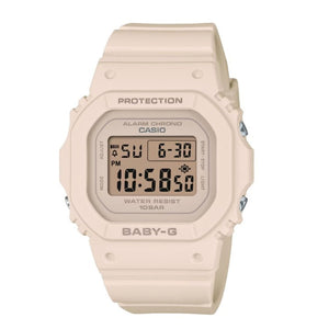 casio-casio-bgd-565u-4er-watch