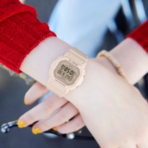 casio-casio-bgd-565u-4er-wrist