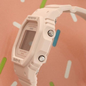 casio-casio-bgd-565u-4er