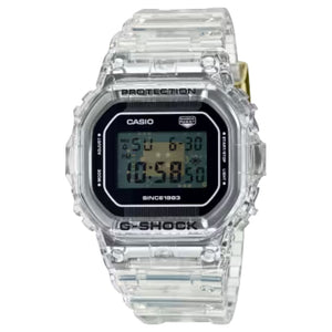 casio-dw-5040rx-7er-g-shock-40th-anniversary-clear-remix-transparent-limited-watch