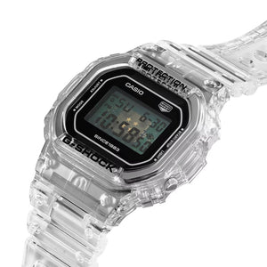casio-dw-5040rx-7er-side