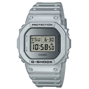 casio-dw-5600ff-8er-5600-series-metallic-silver-watch