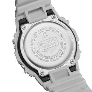 casio-dw-5600ff-8er-back