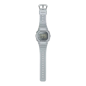 casio-dw-5600ff-8er-strap