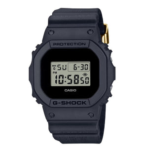 casio-dwe-5657re-1er-g-shock-40th-anniversary-remaster-black-5600-series-digital-watch