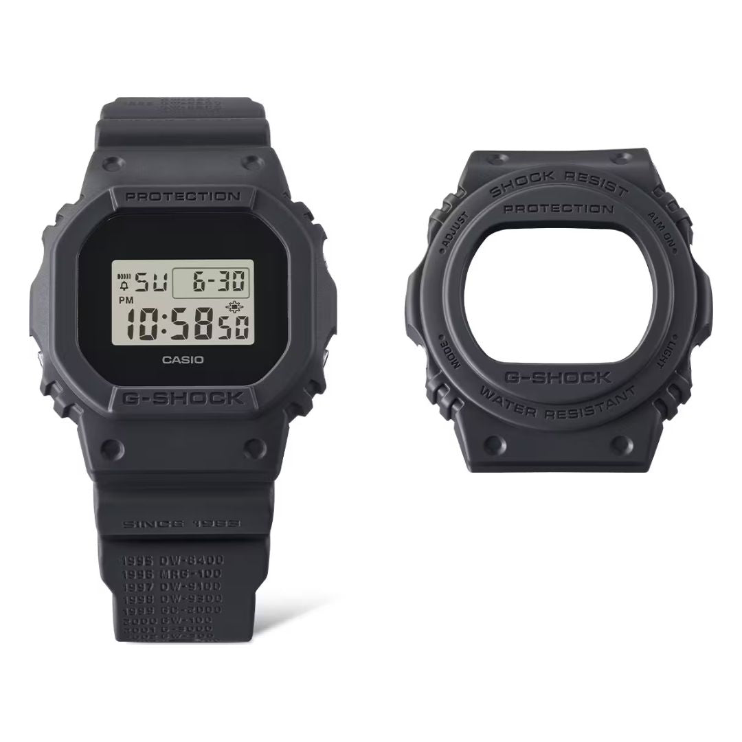 casio-dwe-5657re-1er-g-shock