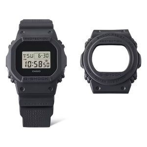 casio-dwe-5657re-1er-g-shock