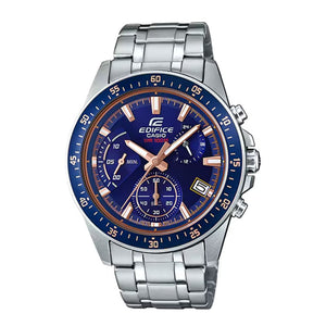 casio-efv-540d-2avudf-edifice-standard-chronograph-sporty-watch