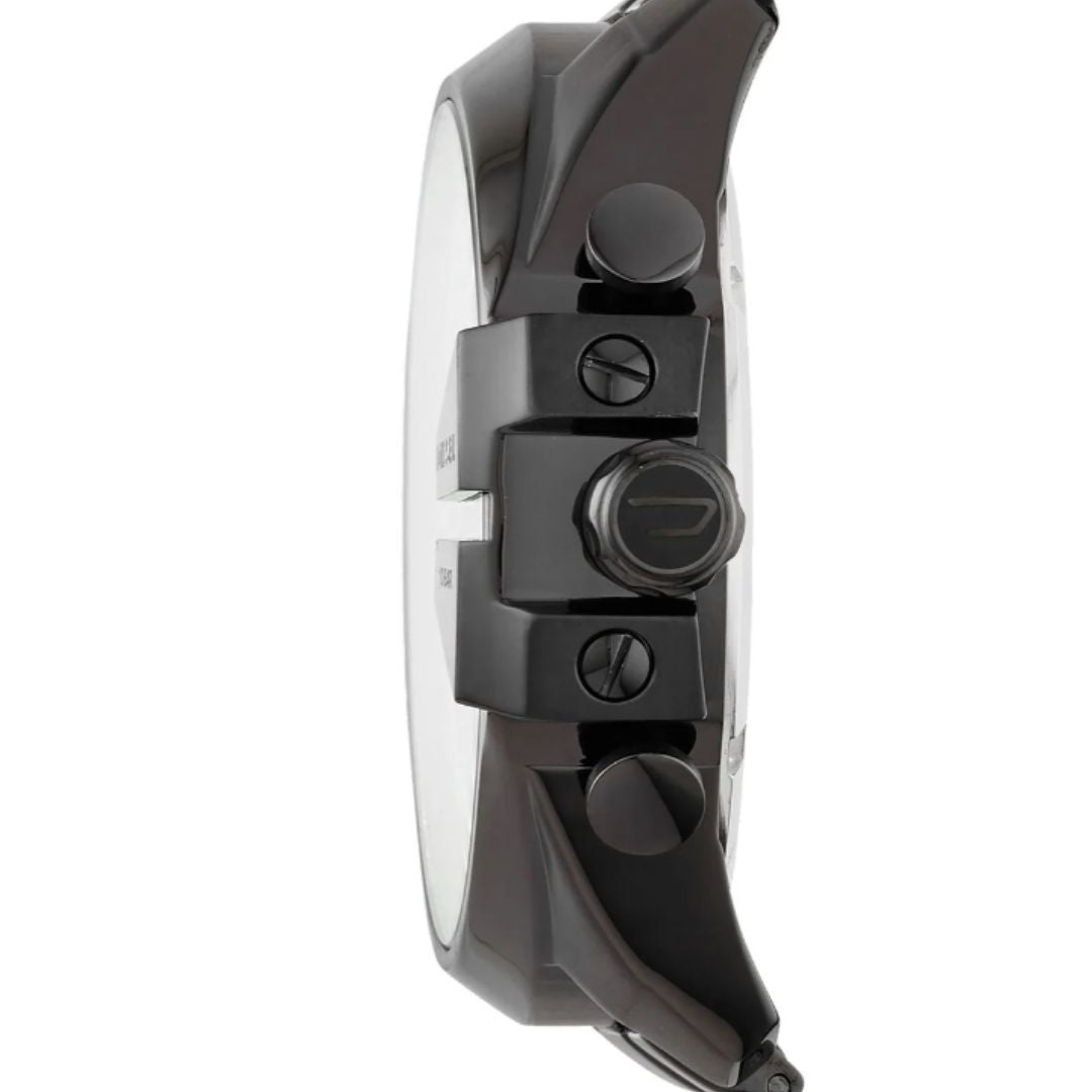 diesel-dz4318-mega-chief-chronograph-black-stainless-steel-watch-for-men