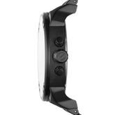 diesel-dz7395-mr-daddy-2-0-stainless-steel-black-watch