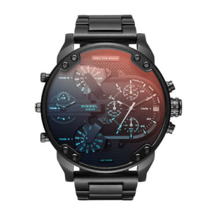 diesel-dz7395-mr-daddy-2-0-stainless-steel-black-watch