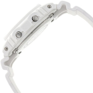 DW-5600MW-7ER side