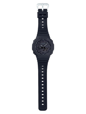 GA-2100-1A1CR band view