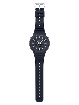 GA-2100-1AER strap