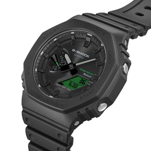 CASIO-GA-B2100BEG-1ADR-detail