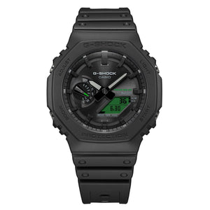 CASIO-GA-B2100BEG-1ADR-angle