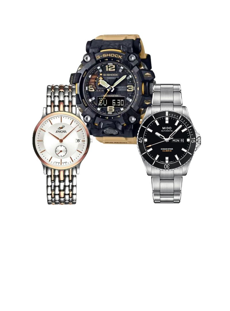 gc-homepage-watches