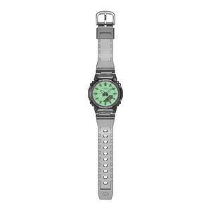 CASIO-GMA-P2100SR-1ADR-side