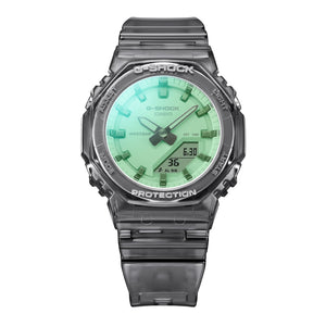 CASIO-GMA-P2100SR-1ADR-detail