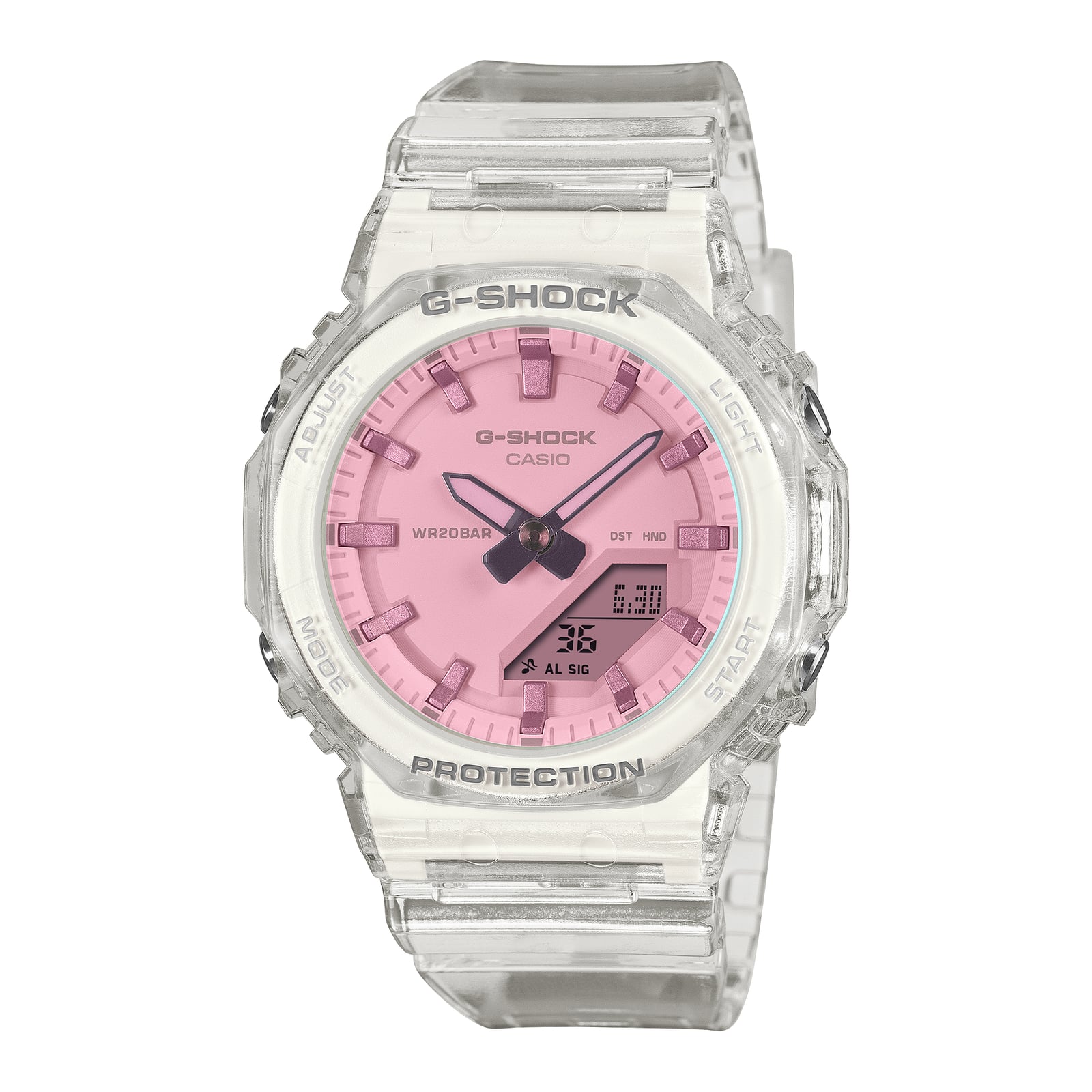 CASIO-GMA-P2100SR-7ADR-cover