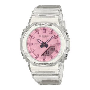 CASIO-GMA-P2100SR-7ADR-cover
