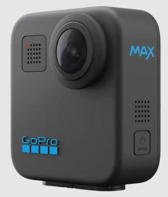 gopro-max-2025-front