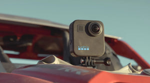 gopro-max-2025-on-car
