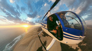 gopro-max-2025-viewonhelicoper