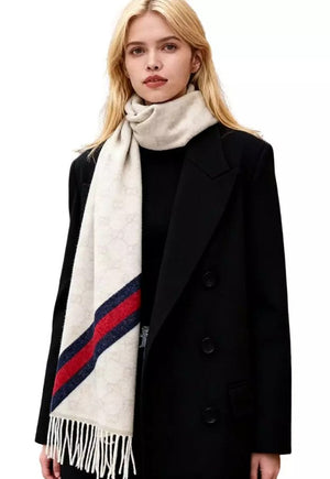 gucci-wool-beige-scarf-570603-3g200-9568