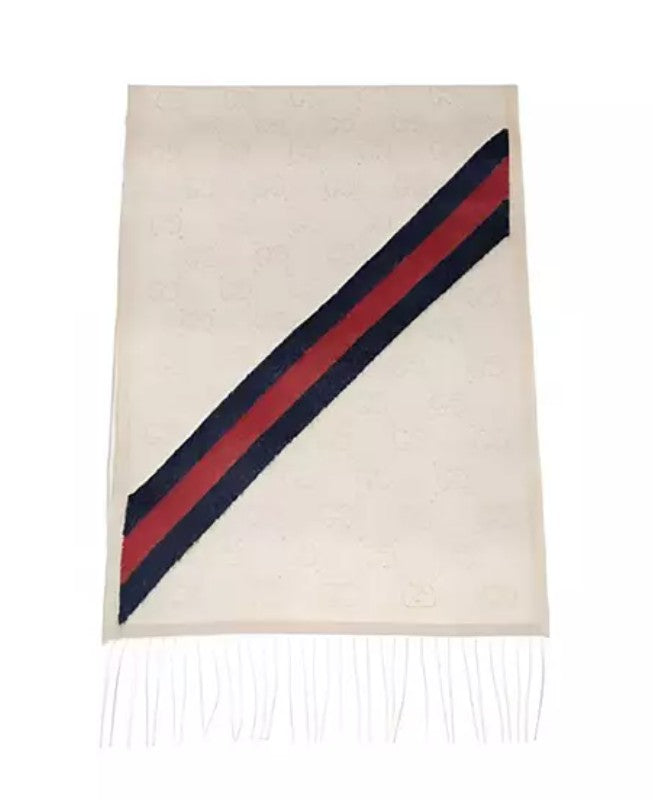 gucci-wool-beige-scarf-570603-3g200-9568