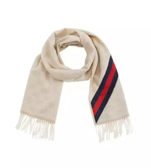 gucci-wool-beige-scarf-570603-3g200-9568