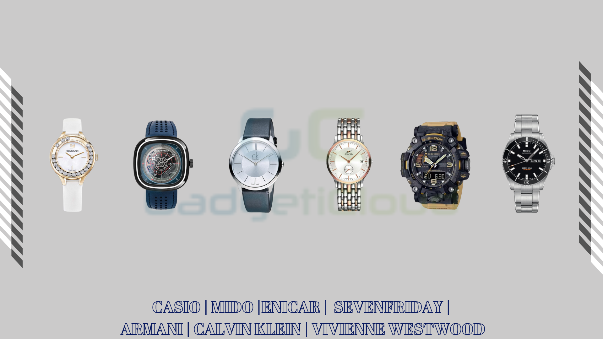 homepage-slide-watches-gc_1