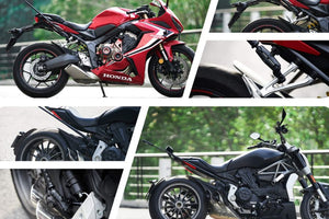 insta360-Power-Motorcycle-U-Bolt-Mount