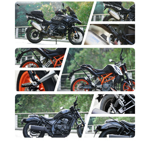 insta360-Power-Motorcycle-U-Bolt-Mount