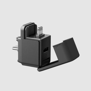 insta360-accessory-x5-quick-reader