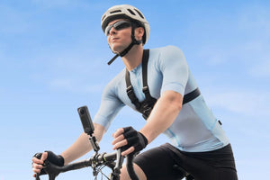 insta360-Bike-Bundle