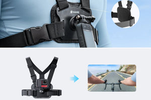 insta360-Bike-Bundle