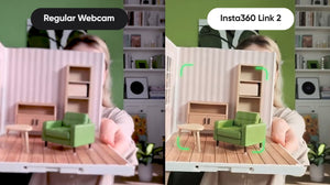 insta360-lin2-stay-focus