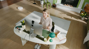 insta360-link-2noise-reduction