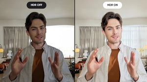 insta360-link2-12-sensor