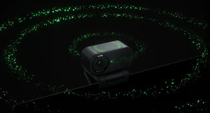 insta360-link2-clear-audio