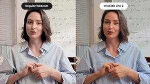 insta360-link2-clear-resolution