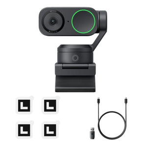 insta360-link2-standardbundle