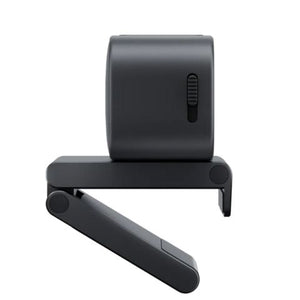 insta360-link2c-camera-side